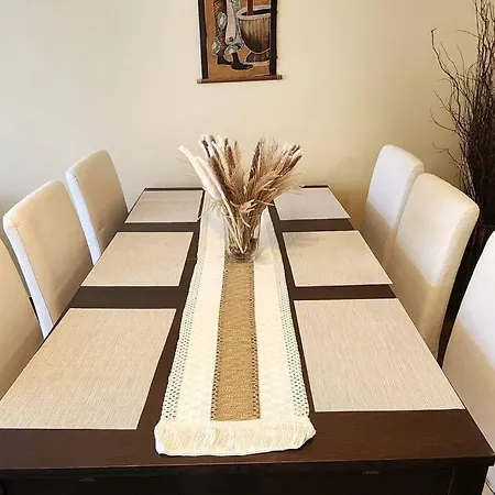 Cozy 1Br In Gate Tower Apartamento Abu Dhabi Exterior foto