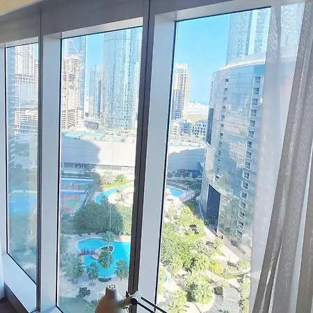 Cozy 1Br In Gate Tower Apartamento Abu Dhabi Exterior foto